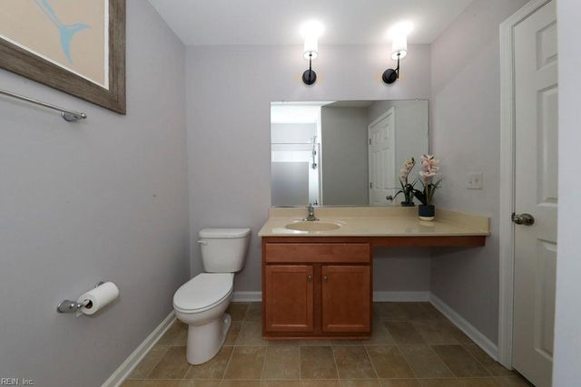 205 Benthall RD, Hampton, VA 23664