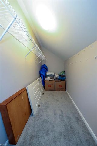 205 Benthall RD, Hampton, VA 23664