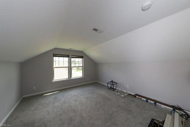 205 Benthall RD, Hampton, VA 23664