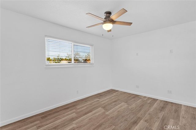 12696 Kiowa Road, Apple Valley, CA 92308