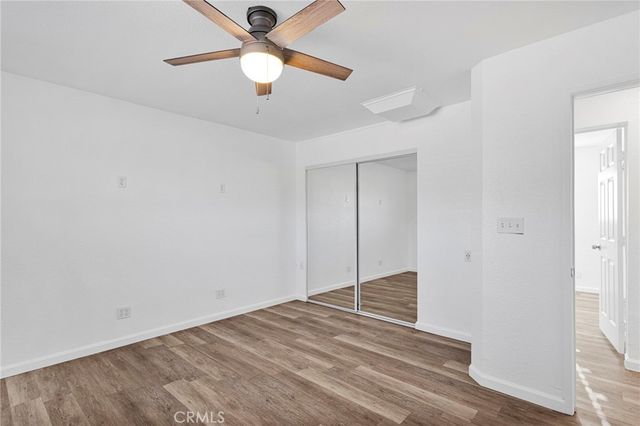 12696 Kiowa Road, Apple Valley, CA 92308