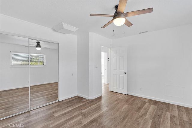 12696 Kiowa Road, Apple Valley, CA 92308