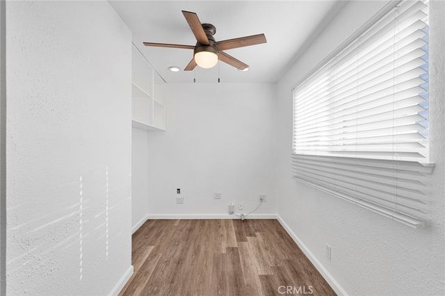 12696 Kiowa Road, Apple Valley, CA 92308