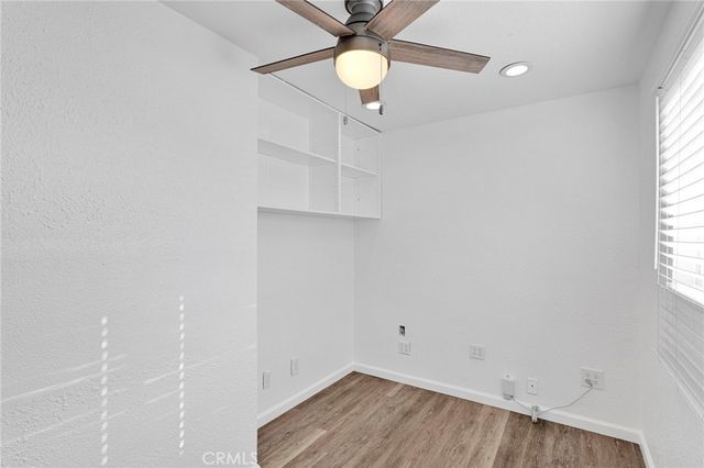 12696 Kiowa Road, Apple Valley, CA 92308