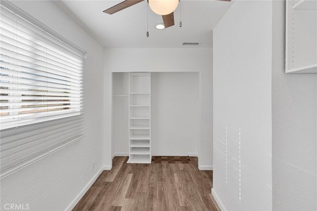 12696 Kiowa Road, Apple Valley, CA 92308