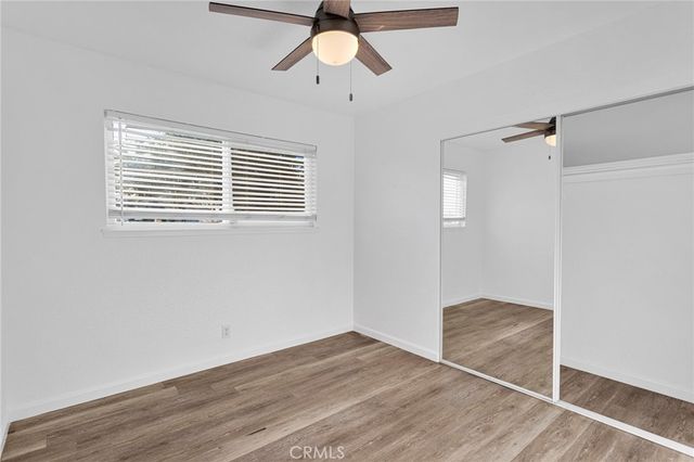 12696 Kiowa Road, Apple Valley, CA 92308