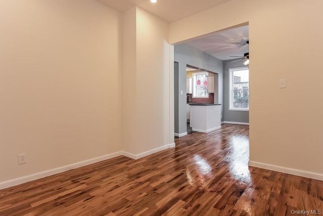 21 Dewey Place 2, Brooklyn, NY 11233