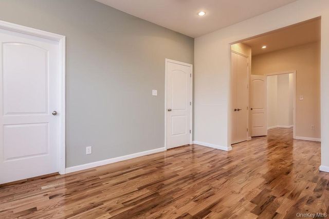 21 Dewey Place 2, Brooklyn, NY 11233