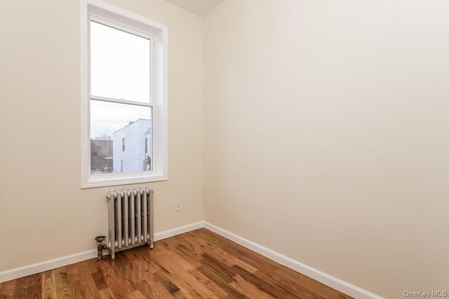 21 Dewey Place 2, Brooklyn, NY 11233