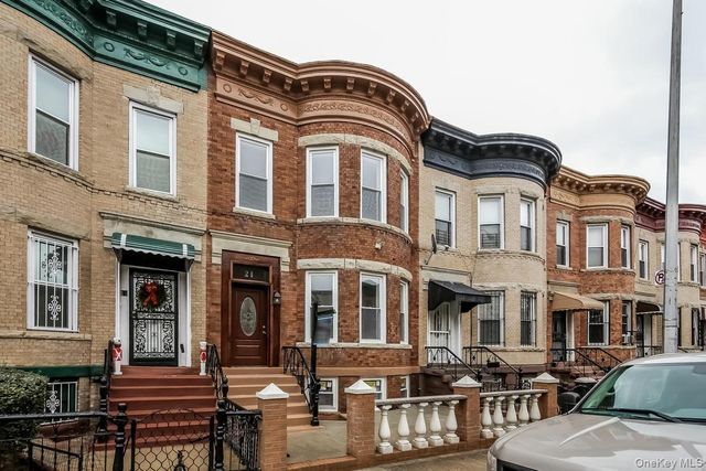 21 Dewey Place 2, Brooklyn, NY 11233
