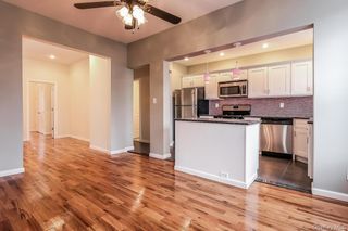 21 Dewey Place 2, Brooklyn, NY 11233