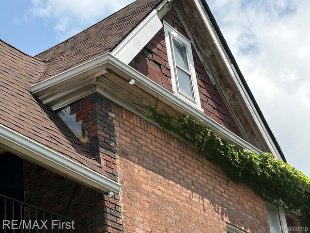 3506 Haverhill Street, Detroit, MI 48224