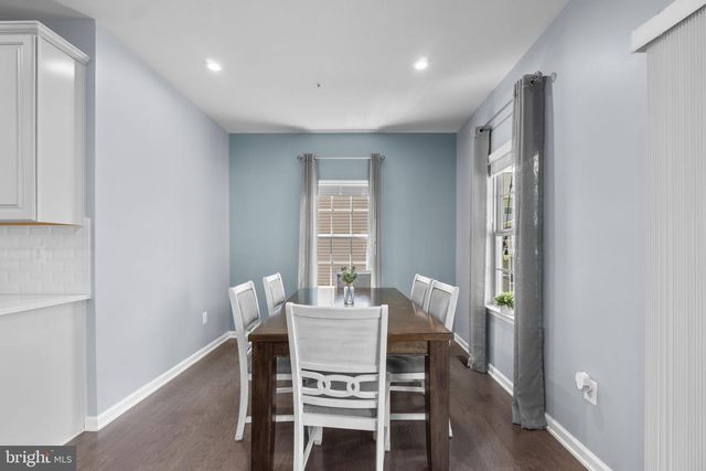9809 SAWMILL BRANCH TRL, Ellicott City, MD 21043