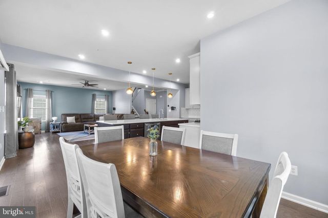 9809 SAWMILL BRANCH TRL, Ellicott City, MD 21043