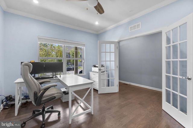 9809 SAWMILL BRANCH TRL, Ellicott City, MD 21043