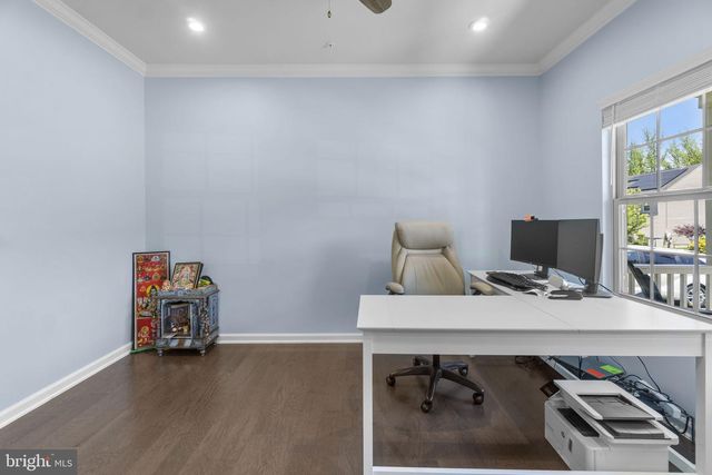 9809 SAWMILL BRANCH TRL, Ellicott City, MD 21043