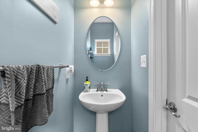 9809 SAWMILL BRANCH TRL, Ellicott City, MD 21043