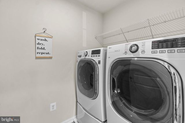 9809 SAWMILL BRANCH TRL, Ellicott City, MD 21043