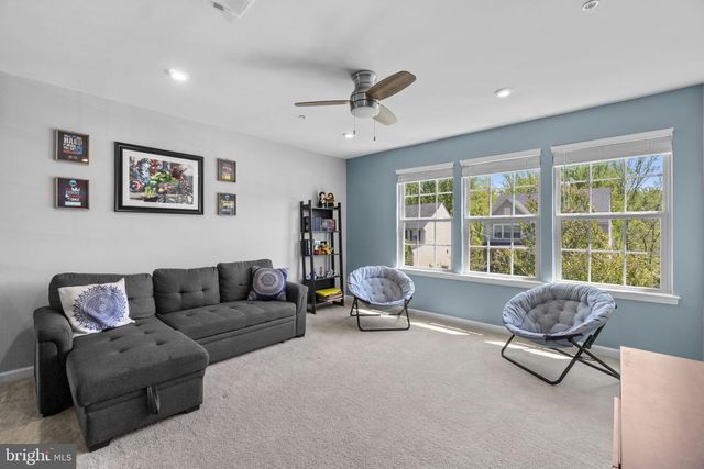 9809 SAWMILL BRANCH TRL, Ellicott City, MD 21043