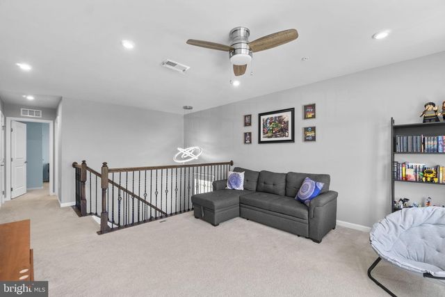 9809 SAWMILL BRANCH TRL, Ellicott City, MD 21043