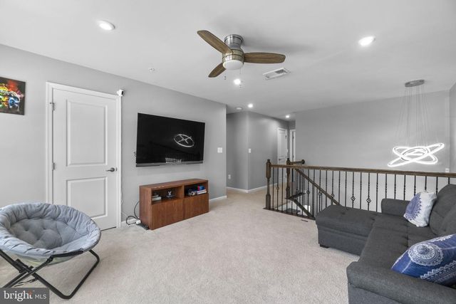 9809 SAWMILL BRANCH TRL, Ellicott City, MD 21043