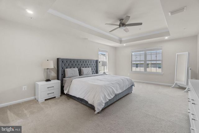 9809 SAWMILL BRANCH TRL, Ellicott City, MD 21043