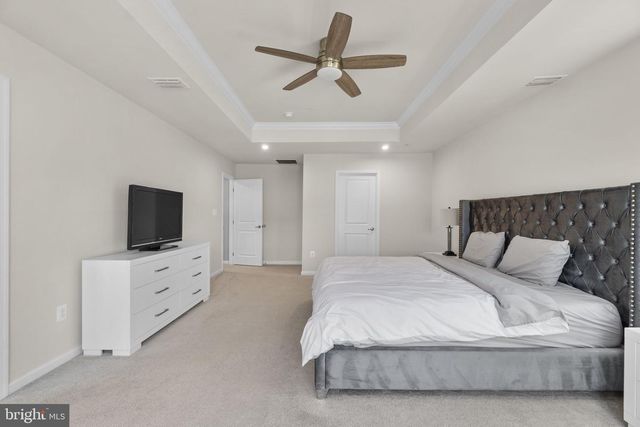 9809 SAWMILL BRANCH TRL, Ellicott City, MD 21043