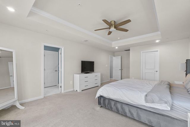 9809 SAWMILL BRANCH TRL, Ellicott City, MD 21043