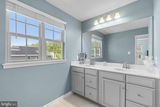 9809 SAWMILL BRANCH TRL, Ellicott City, MD 21043