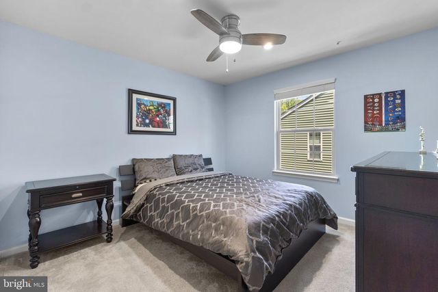 9809 SAWMILL BRANCH TRL, Ellicott City, MD 21043