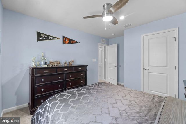 9809 SAWMILL BRANCH TRL, Ellicott City, MD 21043