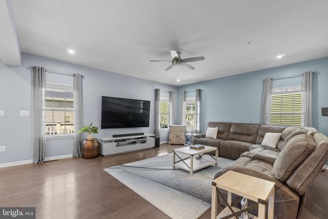 9809 SAWMILL BRANCH TRL, Ellicott City, MD 21043