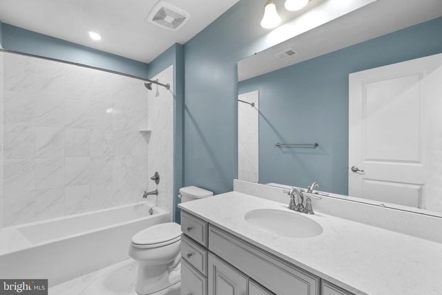 9809 SAWMILL BRANCH TRL, Ellicott City, MD 21043