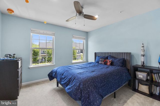 9809 SAWMILL BRANCH TRL, Ellicott City, MD 21043