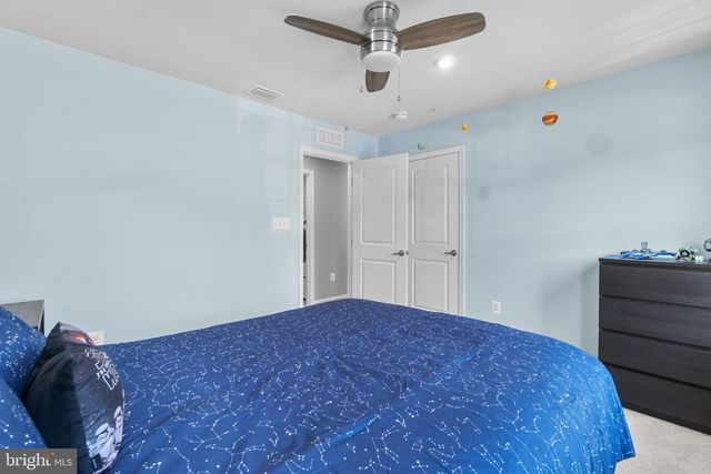 9809 SAWMILL BRANCH TRL, Ellicott City, MD 21043