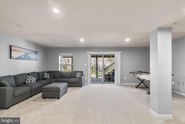 9809 SAWMILL BRANCH TRL, Ellicott City, MD 21043