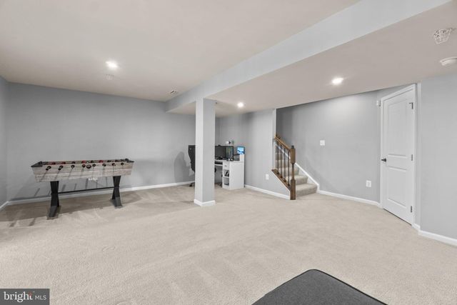 9809 SAWMILL BRANCH TRL, Ellicott City, MD 21043
