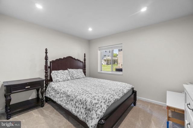 9809 SAWMILL BRANCH TRL, Ellicott City, MD 21043