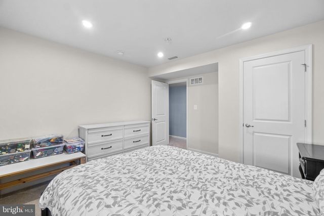 9809 SAWMILL BRANCH TRL, Ellicott City, MD 21043