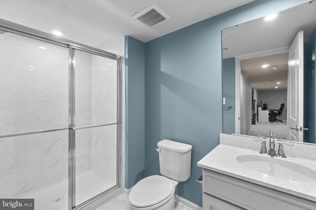 9809 SAWMILL BRANCH TRL, Ellicott City, MD 21043