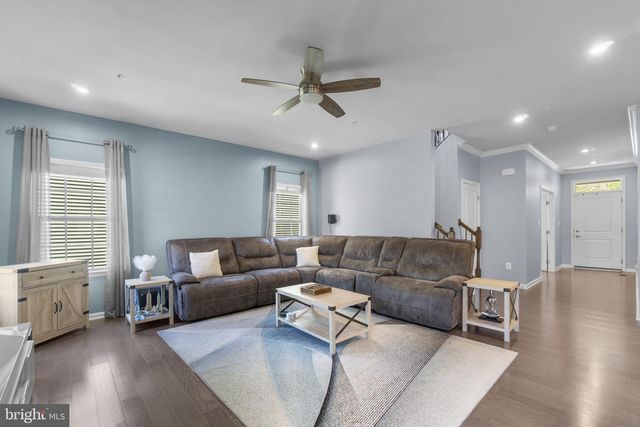 9809 SAWMILL BRANCH TRL, Ellicott City, MD 21043