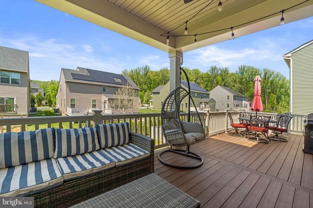 9809 SAWMILL BRANCH TRL, Ellicott City, MD 21043