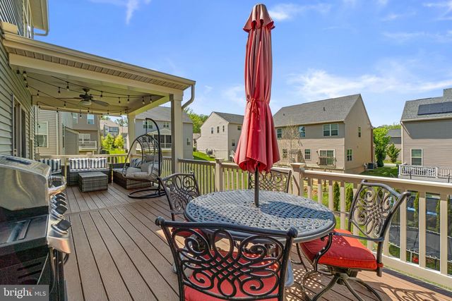 9809 SAWMILL BRANCH TRL, Ellicott City, MD 21043