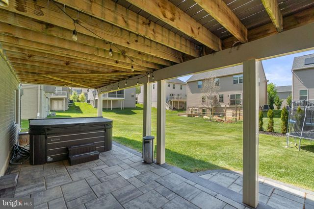 9809 SAWMILL BRANCH TRL, Ellicott City, MD 21043