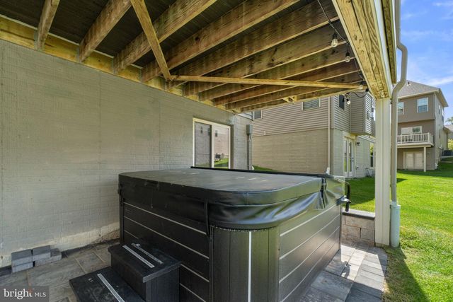9809 SAWMILL BRANCH TRL, Ellicott City, MD 21043
