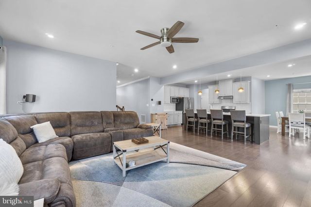 9809 SAWMILL BRANCH TRL, Ellicott City, MD 21043