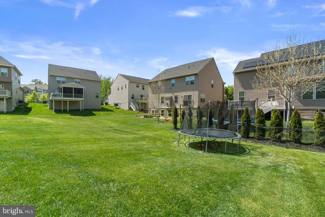 9809 SAWMILL BRANCH TRL, Ellicott City, MD 21043