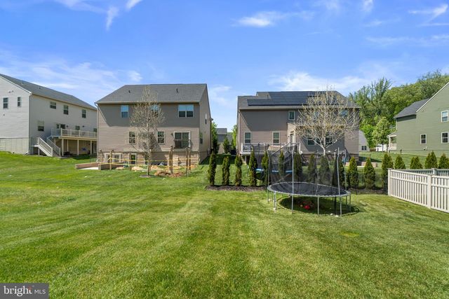 9809 SAWMILL BRANCH TRL, Ellicott City, MD 21043