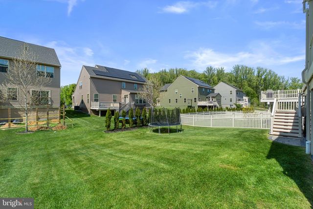 9809 SAWMILL BRANCH TRL, Ellicott City, MD 21043