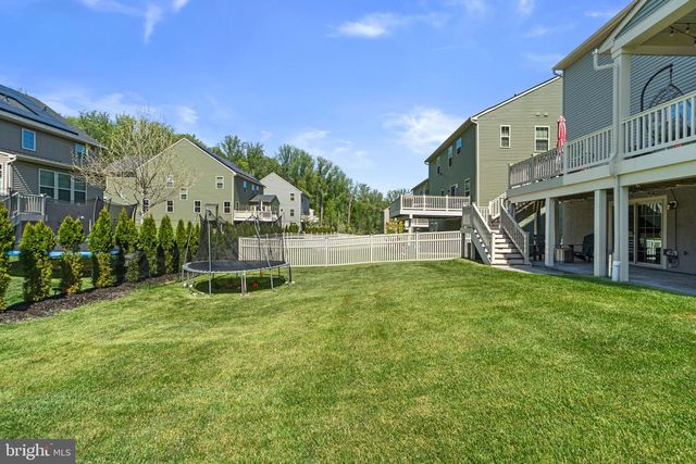 9809 SAWMILL BRANCH TRL, Ellicott City, MD 21043